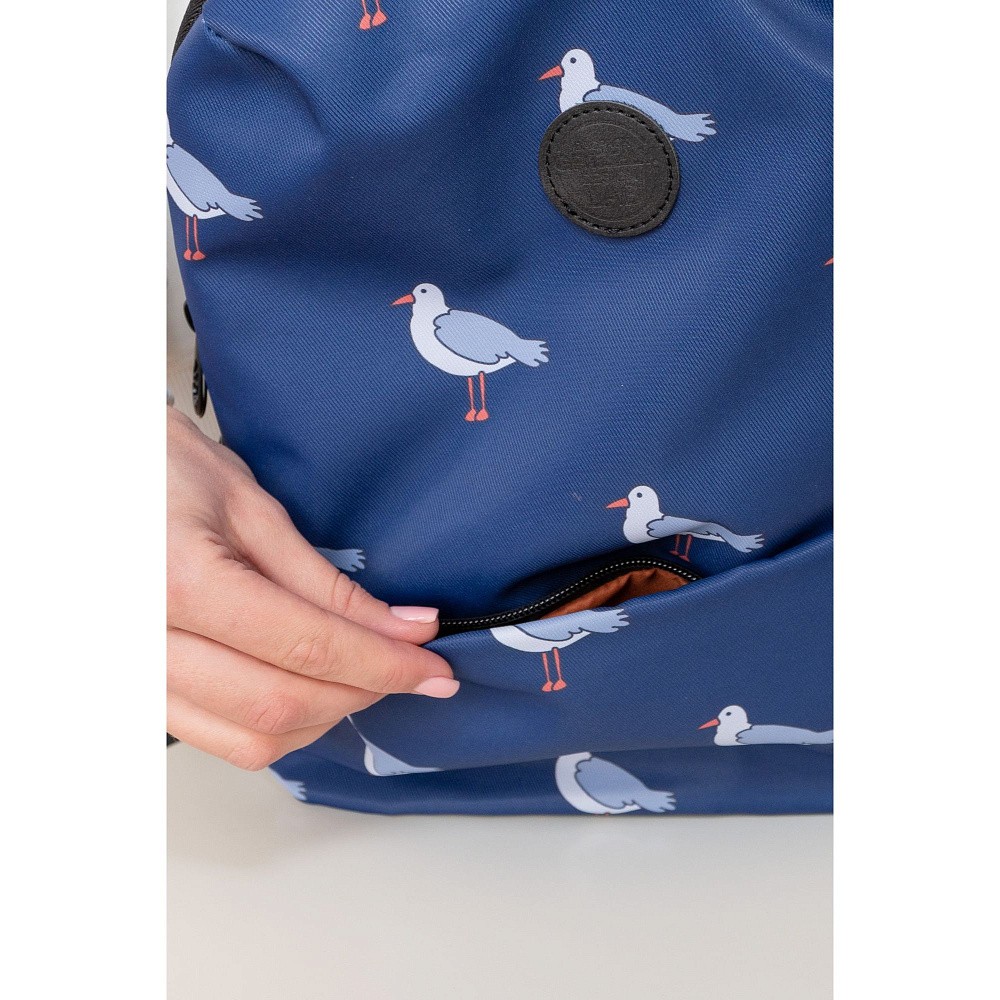 RXL-320-3 Рюкзак