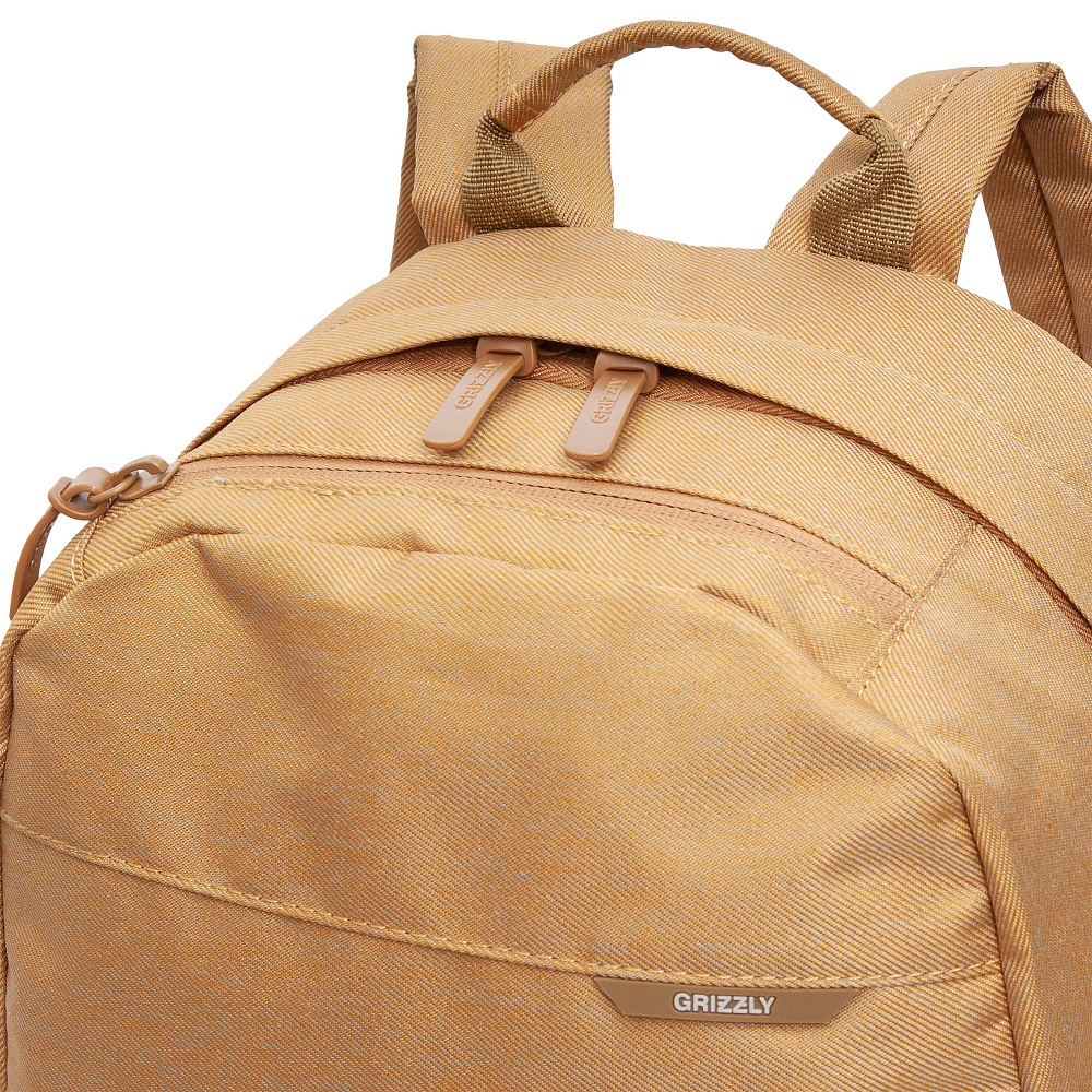 RQL-218-4 Рюкзак