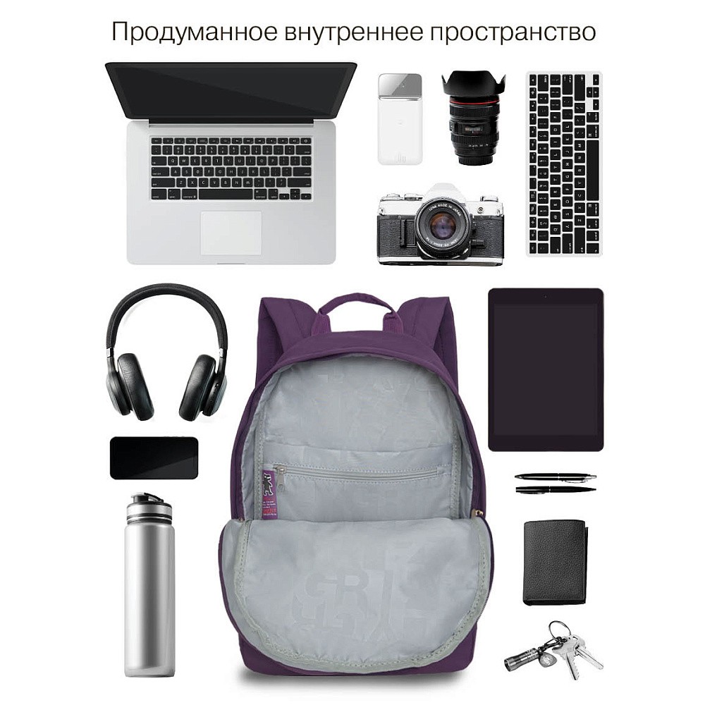 RXL-427-1 Рюкзак