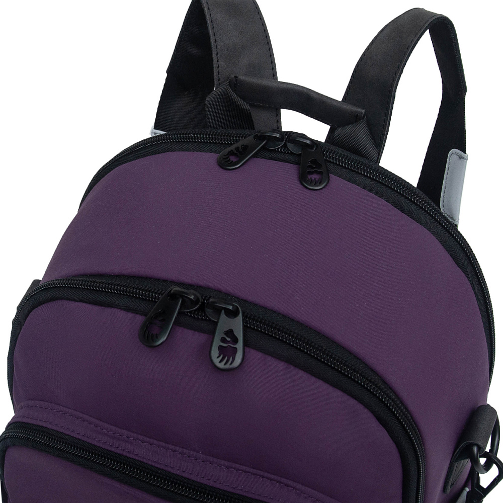 RD-546-2 Рюкзак