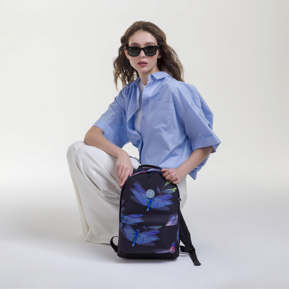 RXL-623-4 Рюкзак