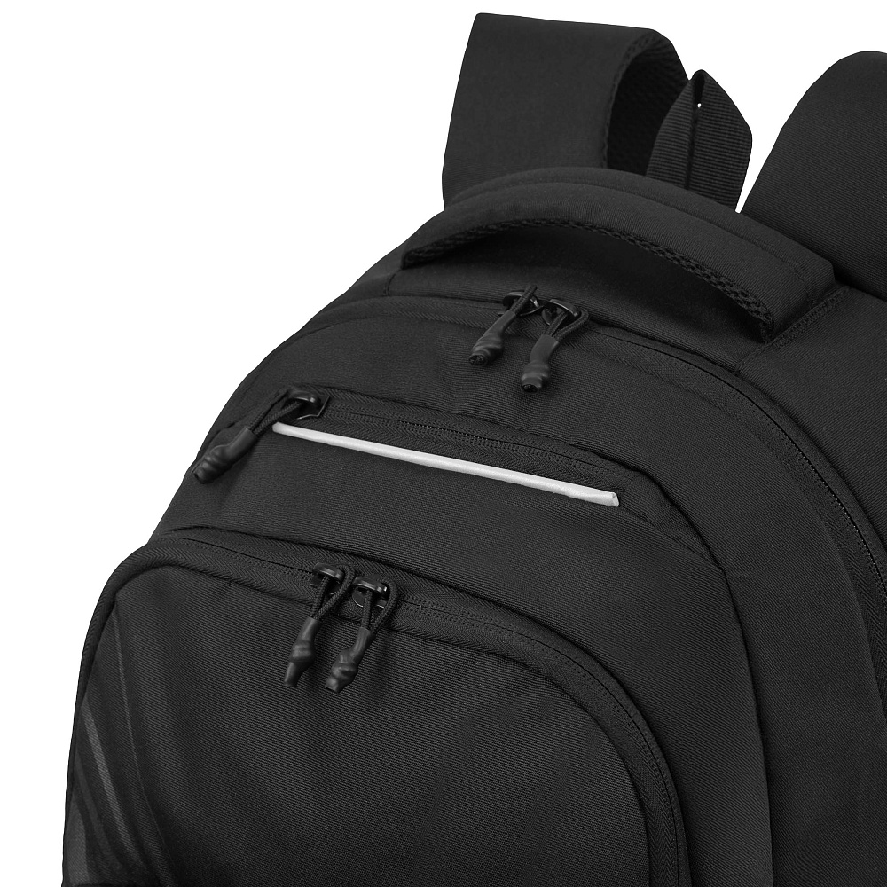 RU-630-5 Рюкзак