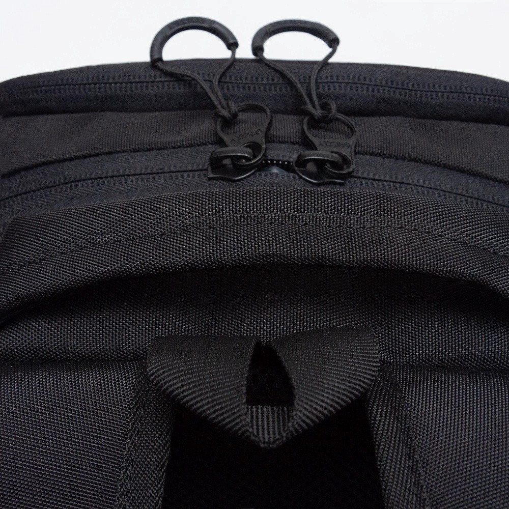 RB-551-1 Рюкзак школьный