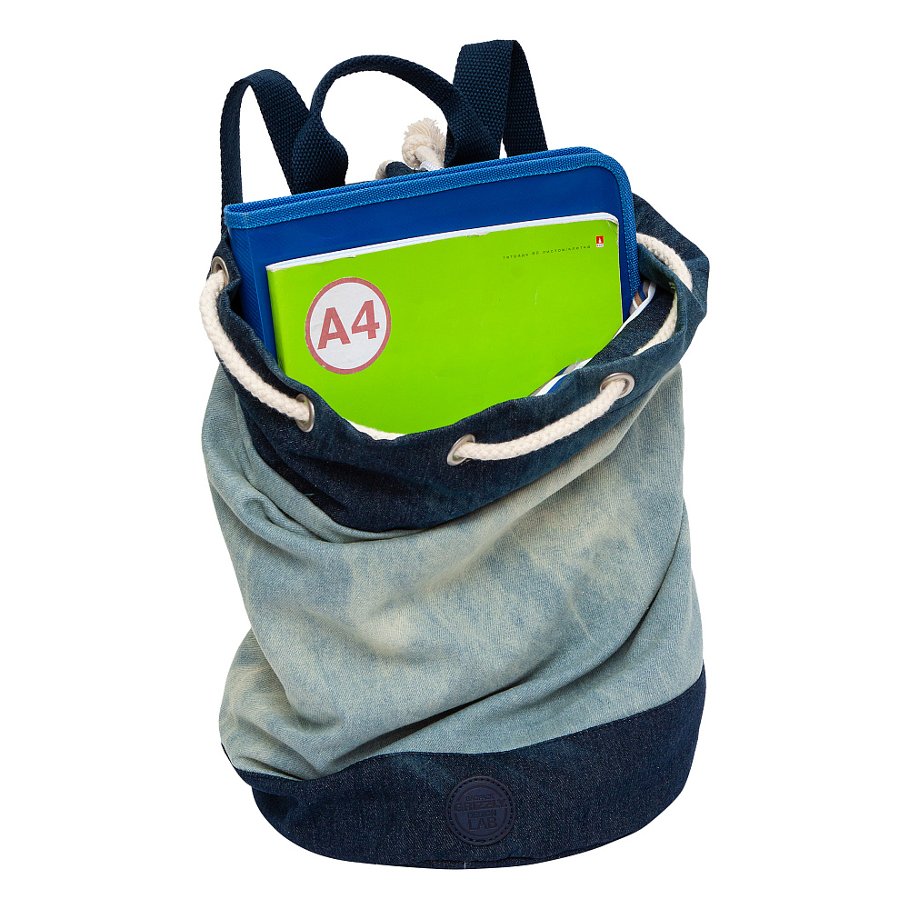 RXL-128-1 Рюкзак