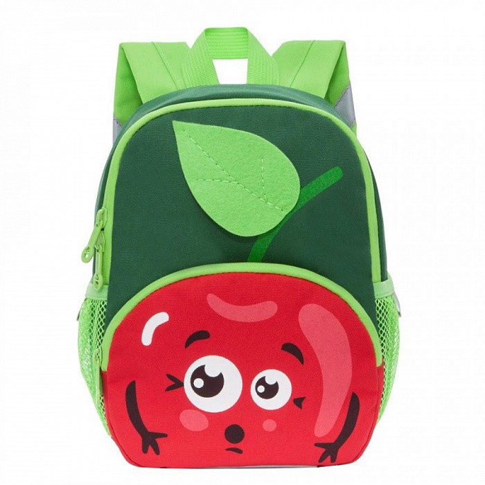 RS-070-3 рюкзак детский