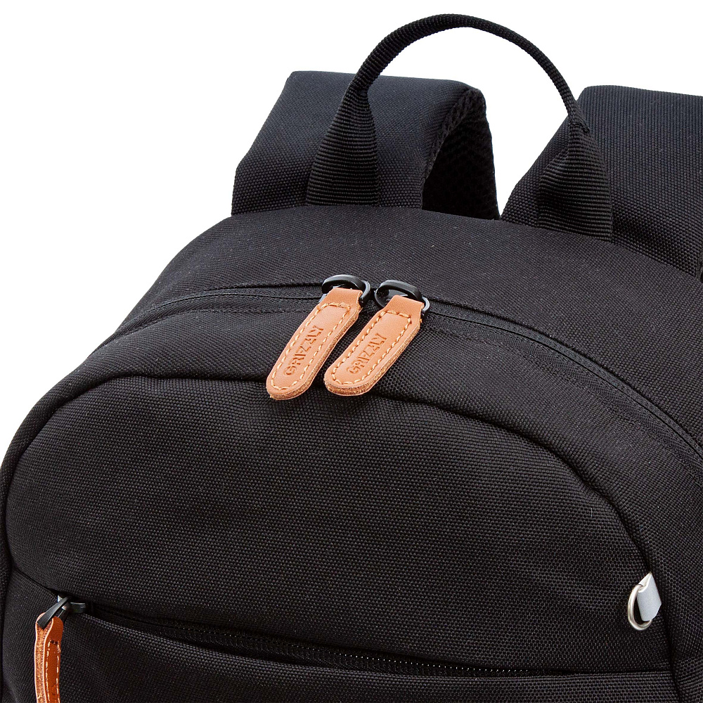 RB-455-1 Рюкзак школьный