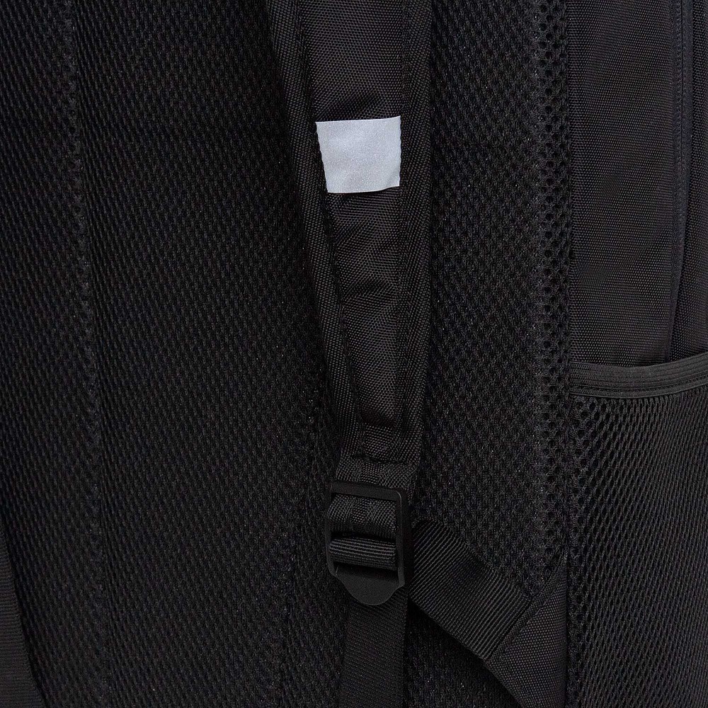 RB-551-1 Рюкзак школьный