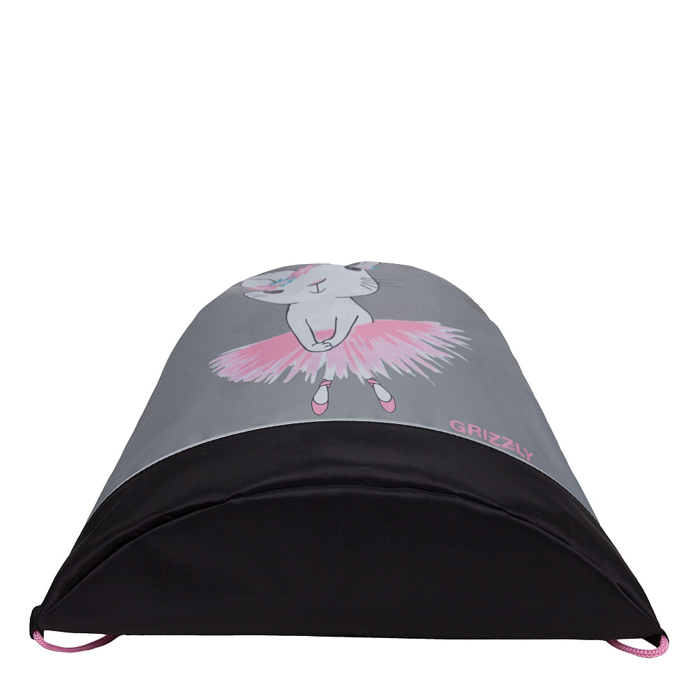 OM-30-2 Мешок для обуви