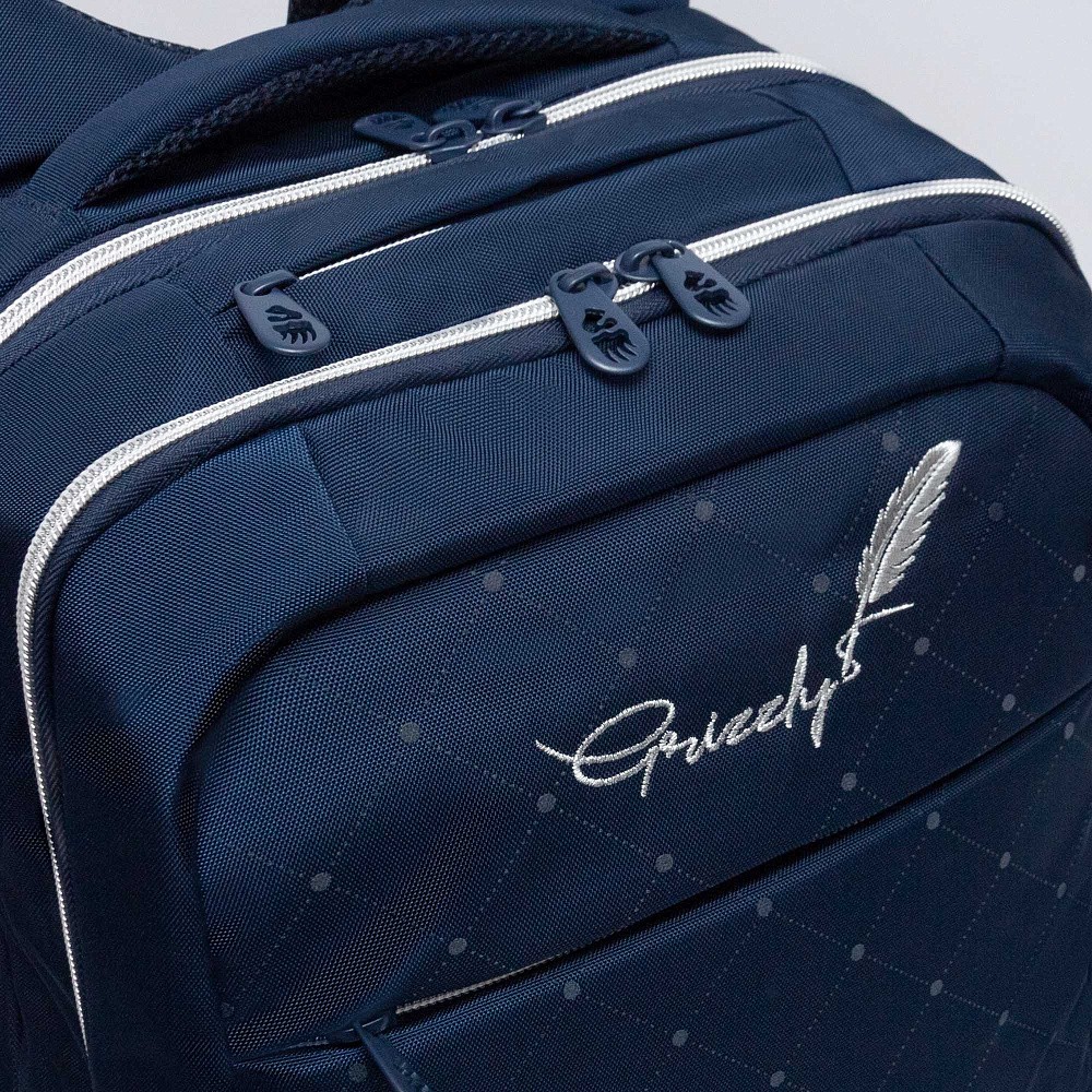 RD-544-5 Рюкзак