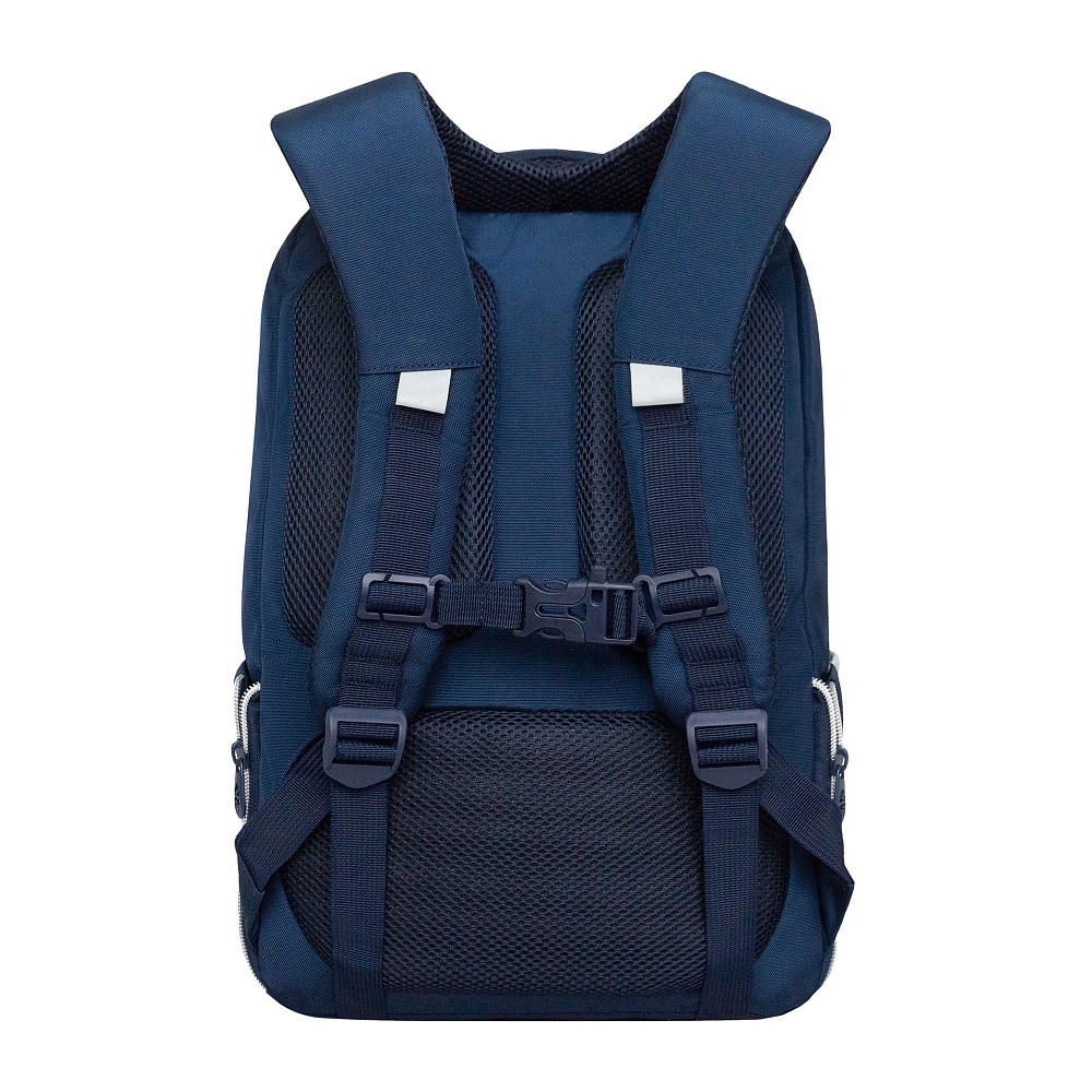 RD-544-5 Рюкзак