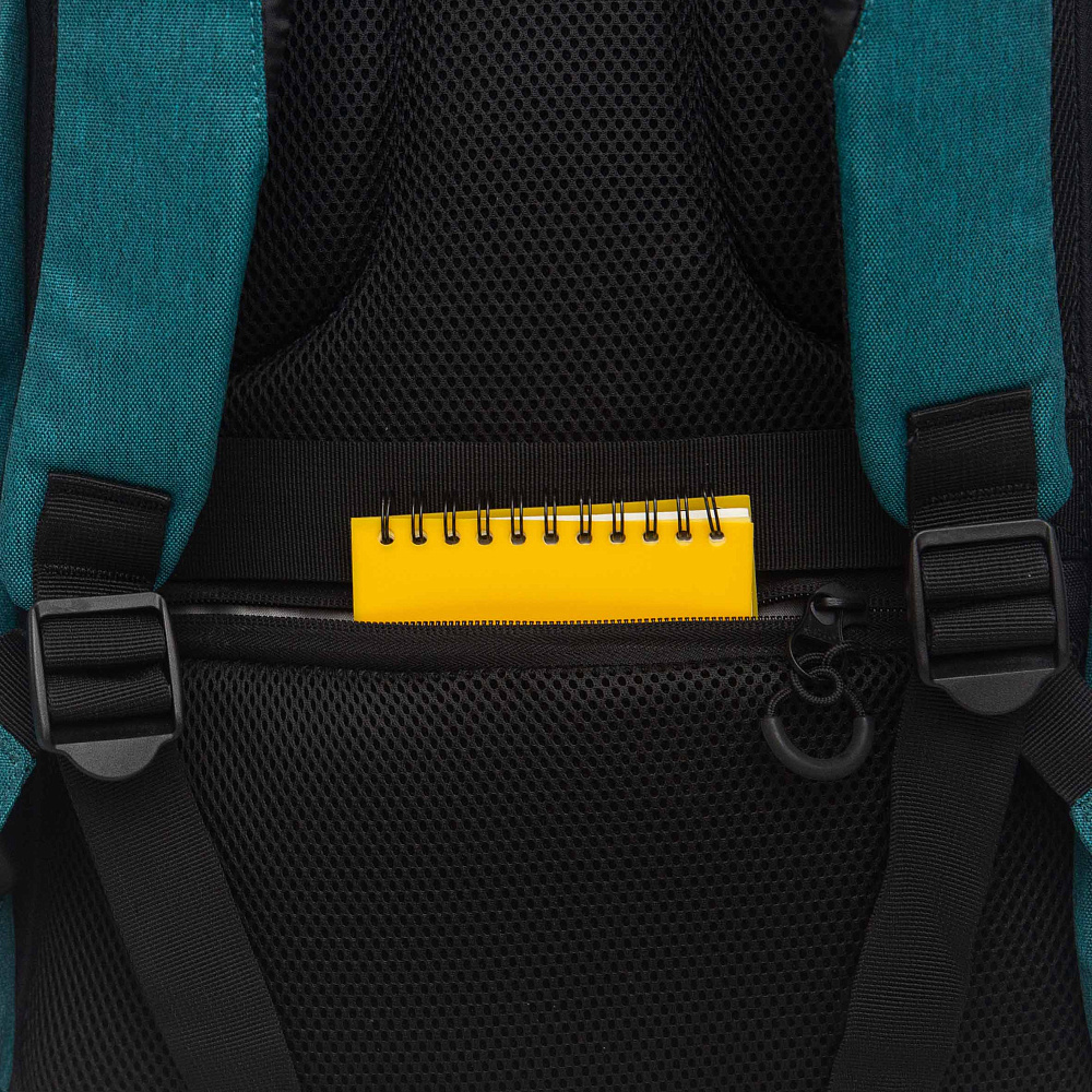 RQ-920-1 Рюкзак