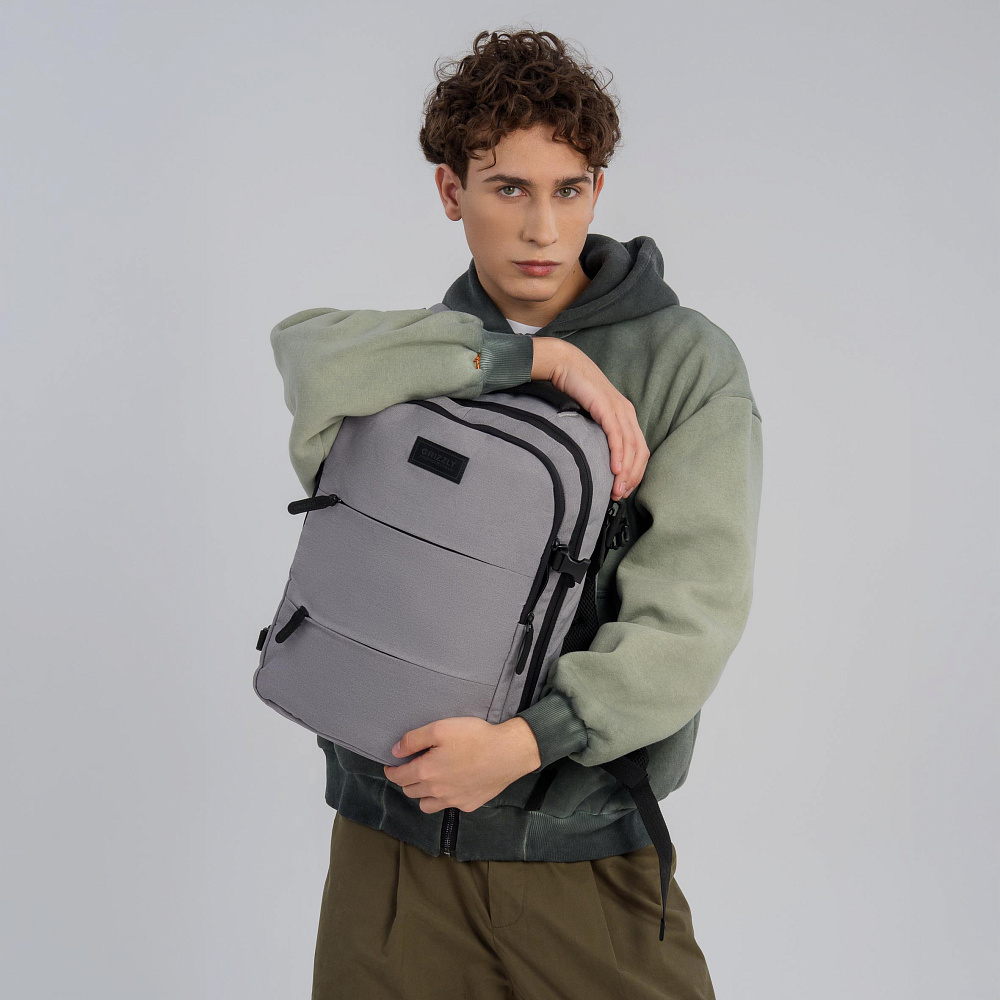 RQ-405-1 Рюкзак