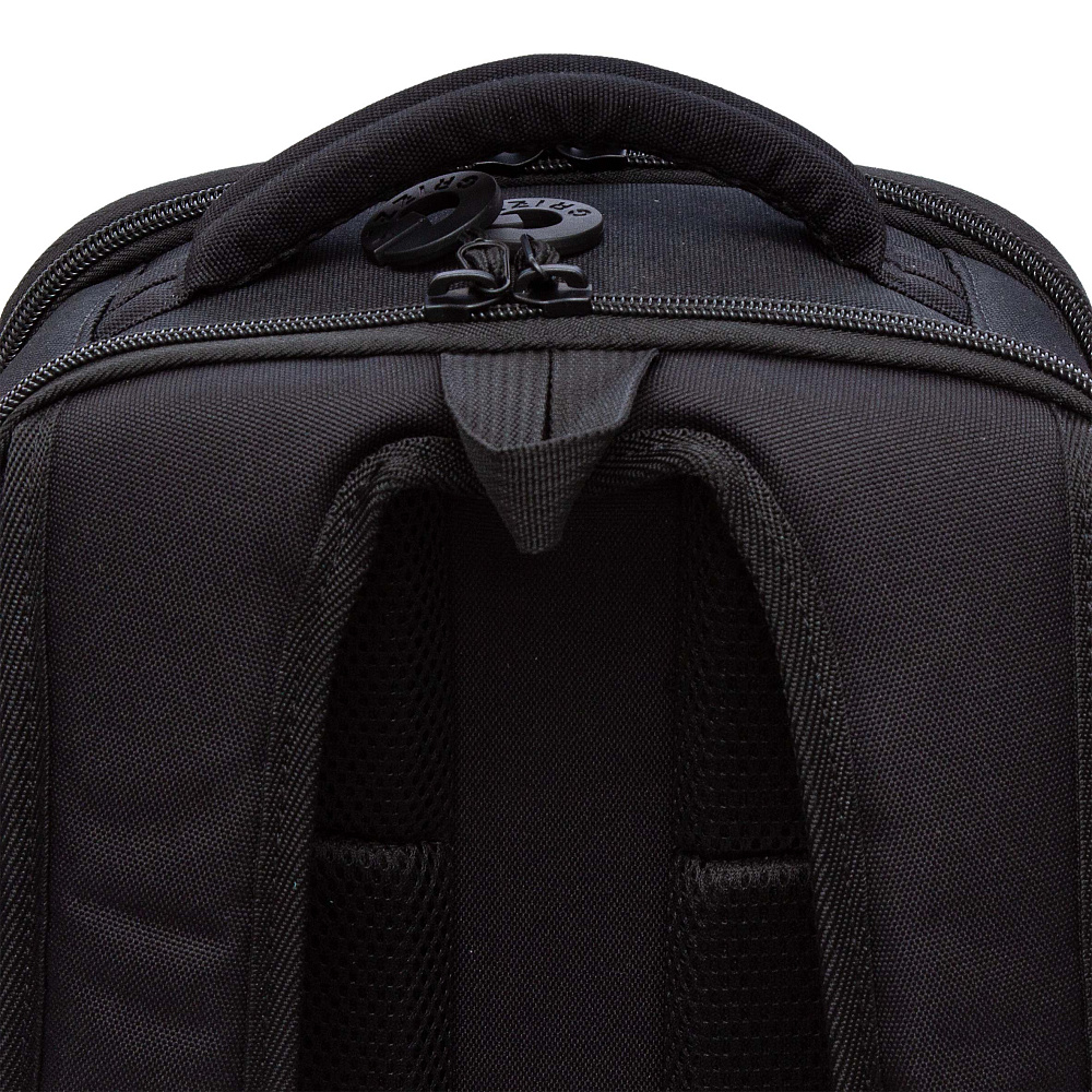 RAw-595-1 Рюкзак школьный