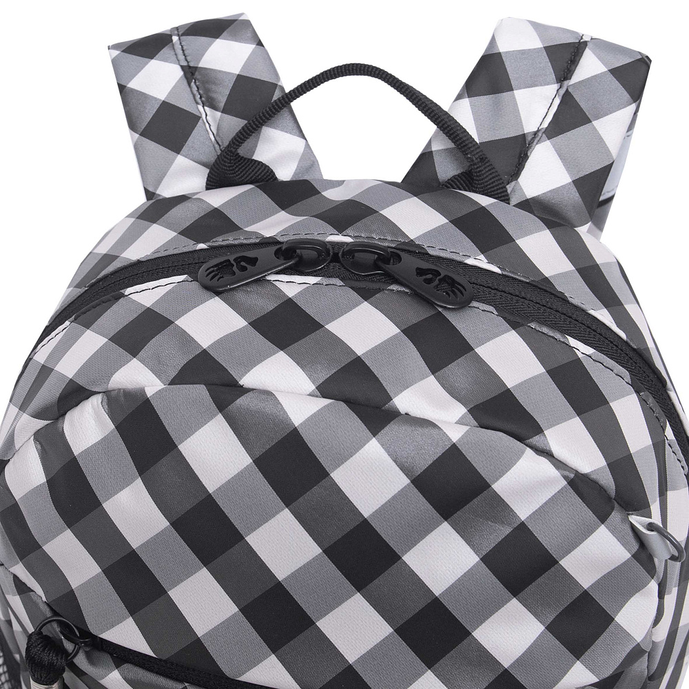 RK-676-3 рюкзак детский