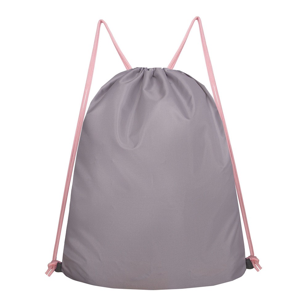 RAm-684-11 Рюкзак школьный с обвесом и мешком для обуви