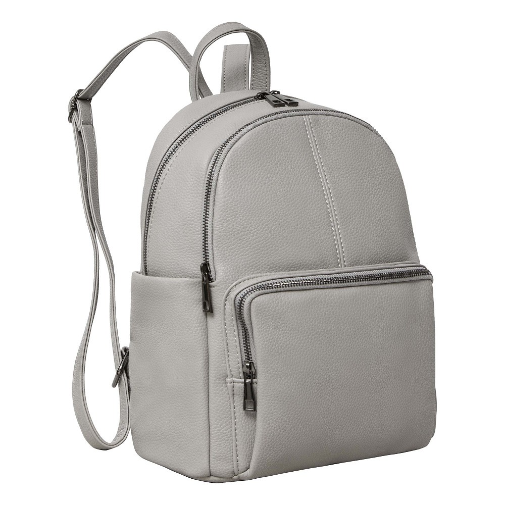 ORS-0109 Рюкзак