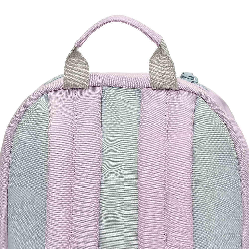 RXL-621-1 Рюкзак с обвесом