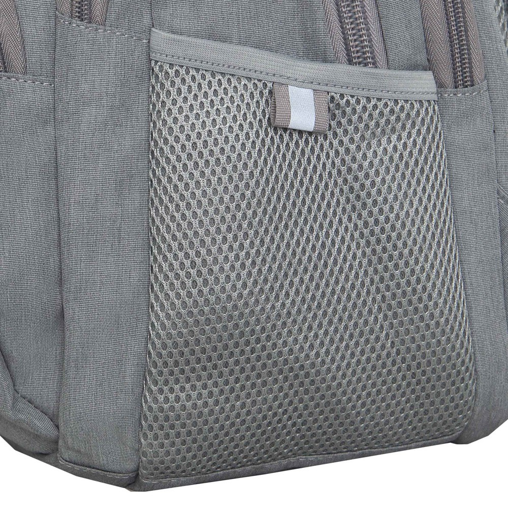 RU-533-3 Рюкзак