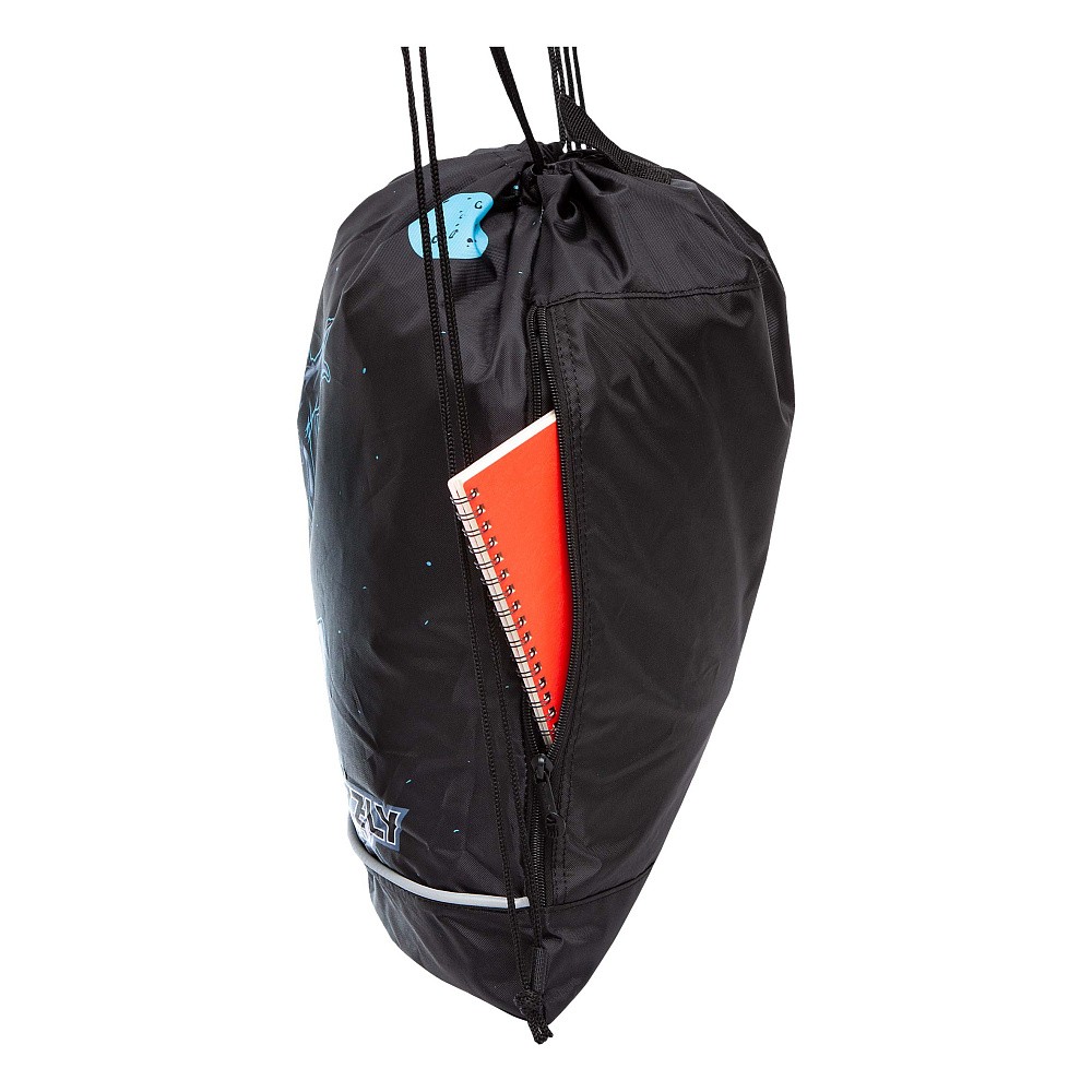 OM-21-7 Мешок для обуви