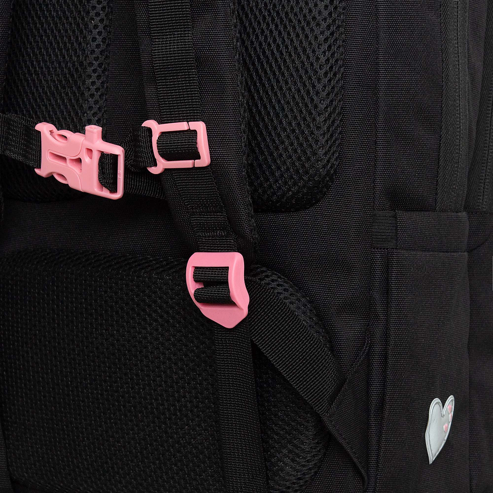 RG-466-3 Рюкзак школьный