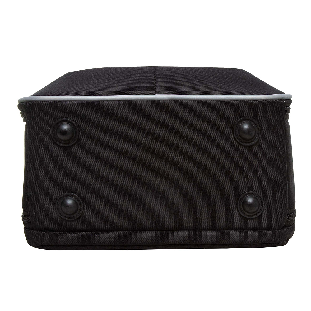 RAf-492-6 Рюкзак школьный