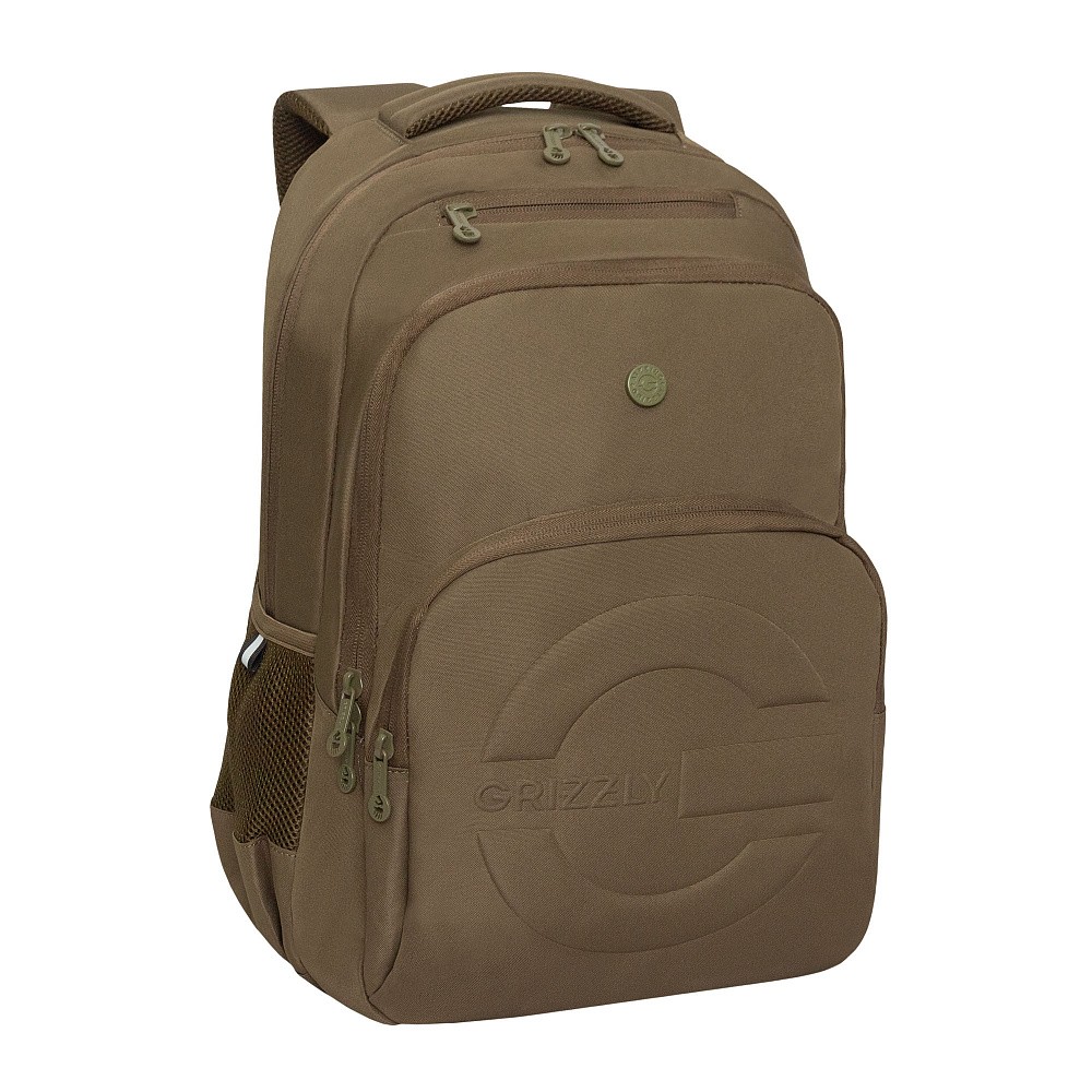 RU-530-7 Рюкзак