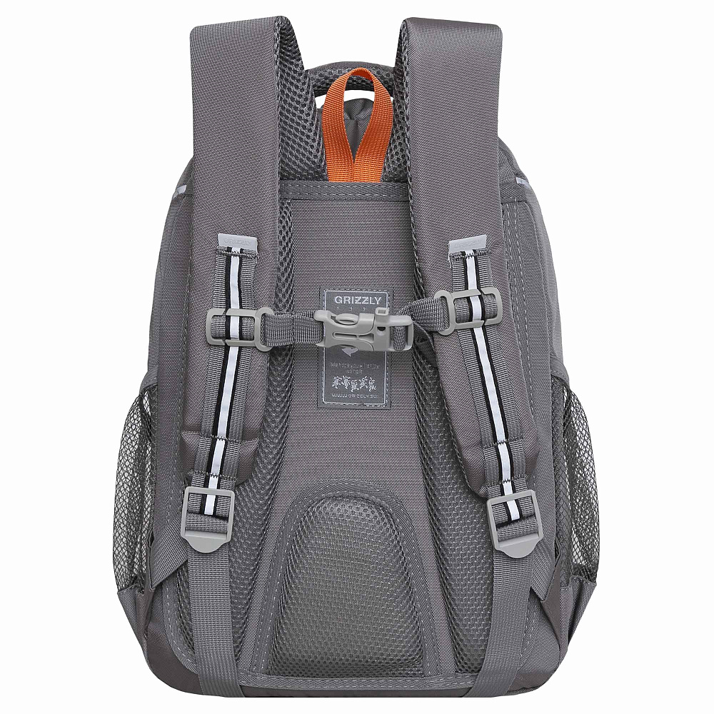 RB-359-1 Рюкзак школьный