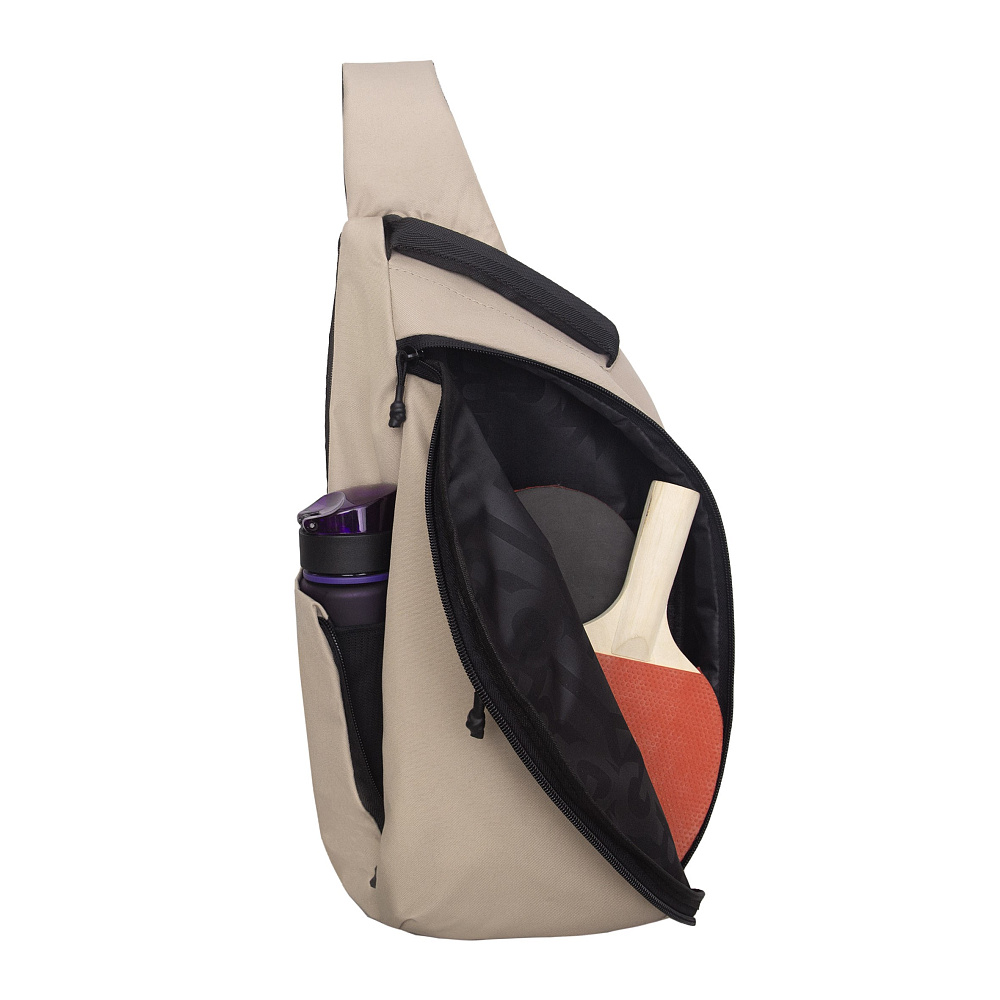 RQL-611-1 Рюкзак