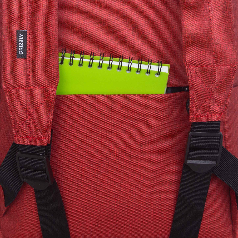 RXL-620-2 Рюкзак с обвесом