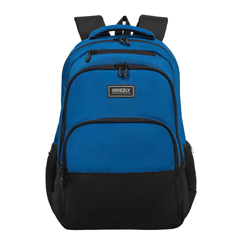 RU-630-6 Рюкзак