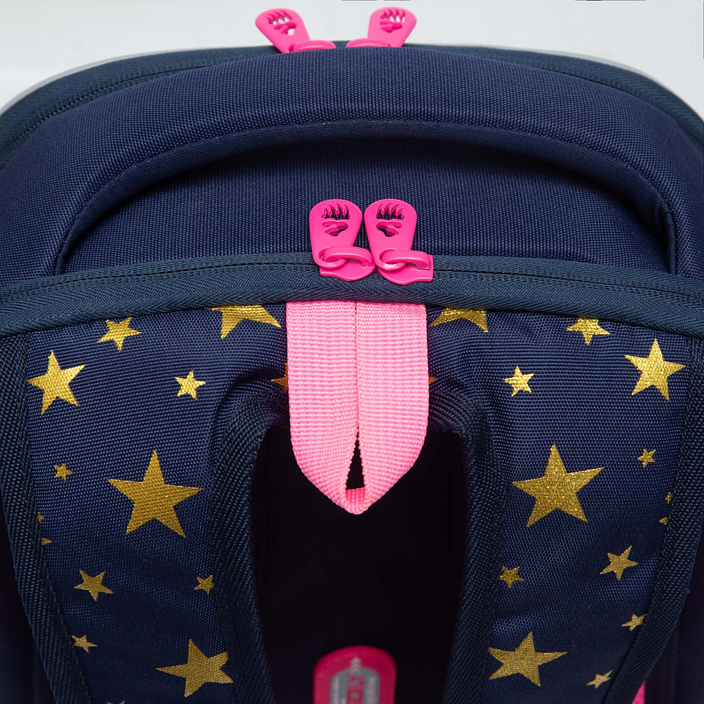 RAf-292-4 Рюкзак школьный