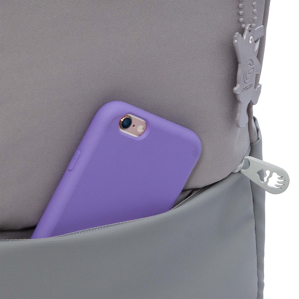 RXL-527-1 Рюкзак