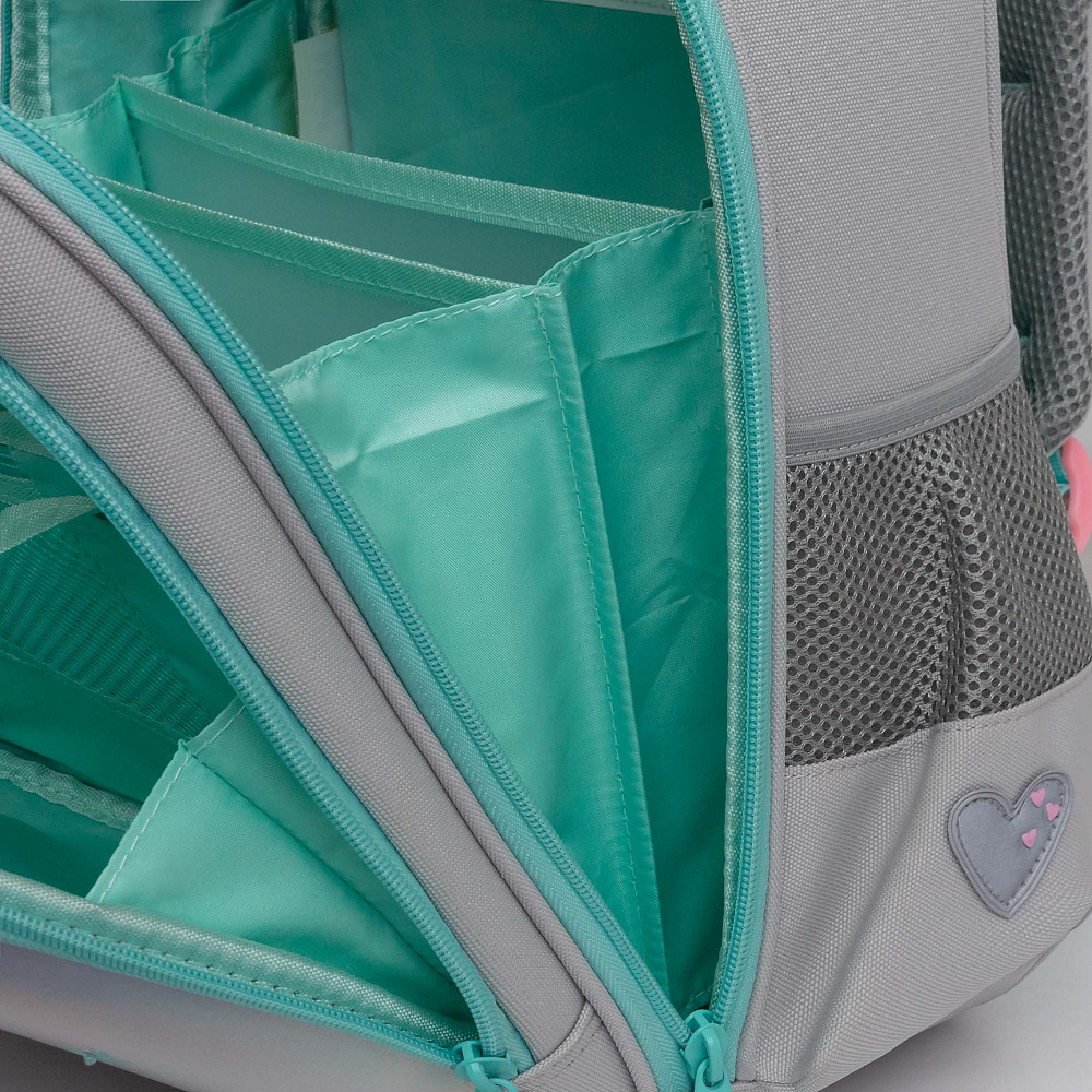 RAz-286-2 Рюкзак школьный