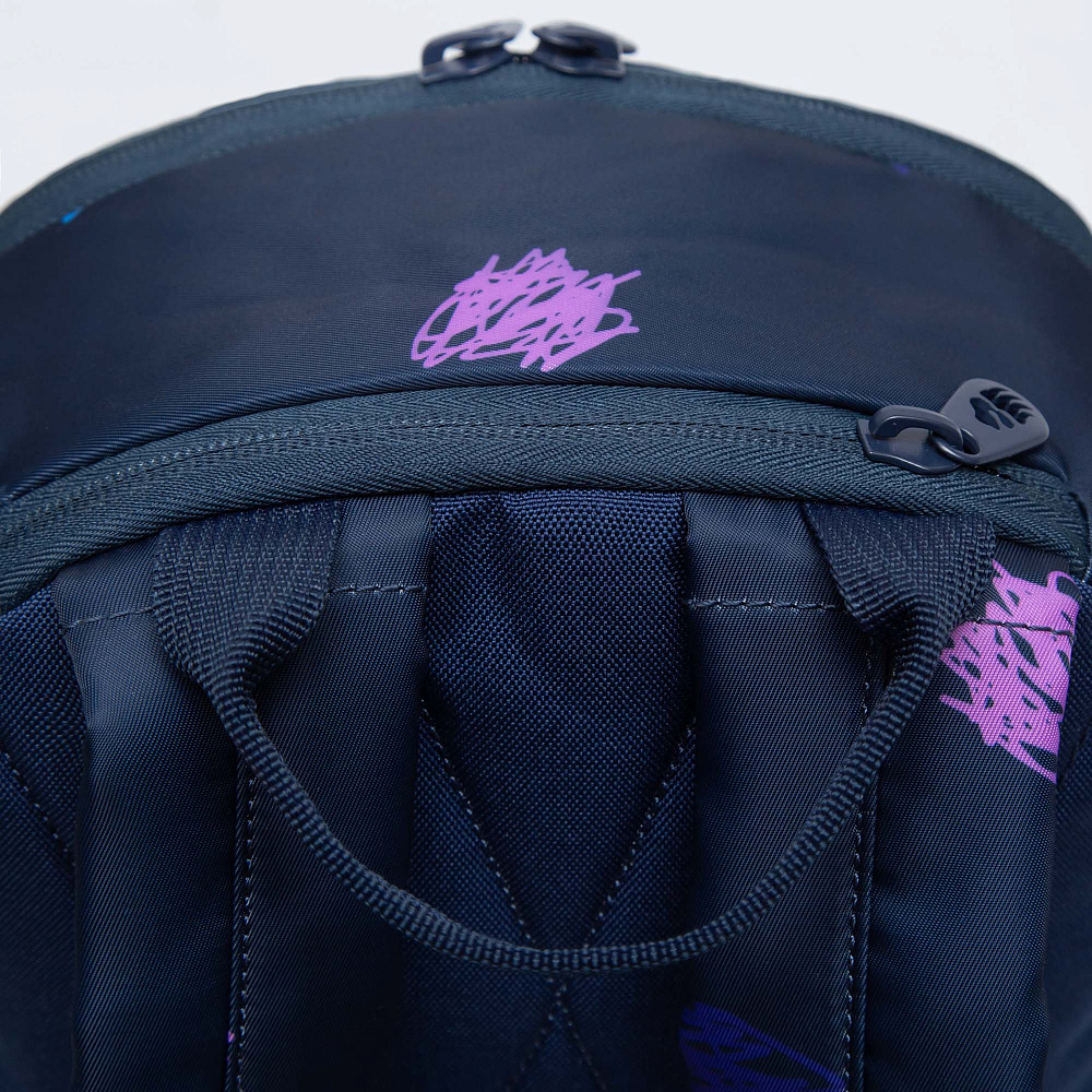 RXL-323-9 Рюкзак