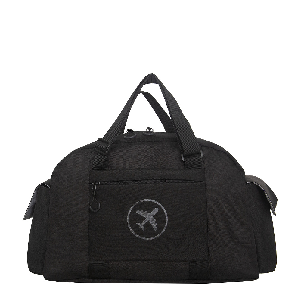 TD-699-3 Сумка дорожная