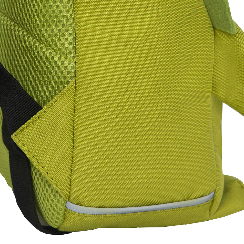 RS-475-1 рюкзак детский