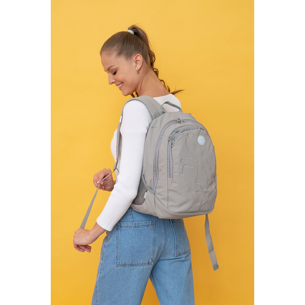 RD-240-2 Рюкзак