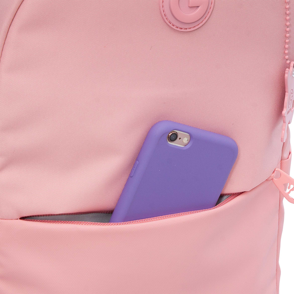 RXL-527-1 Рюкзак