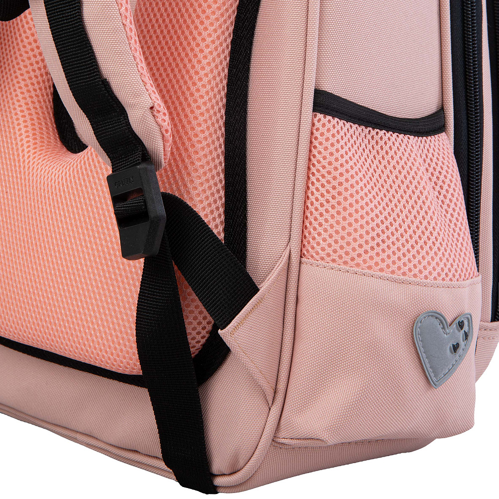 RAz-686-6 Рюкзак школьный с обвесом