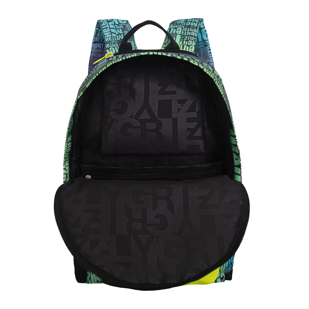 RXL-523-1 Рюкзак