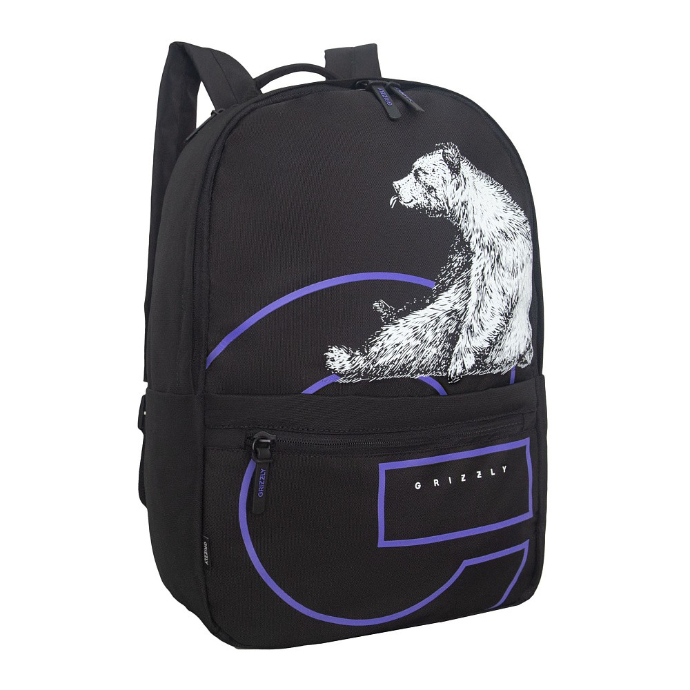 RQL-614-1 Рюкзак