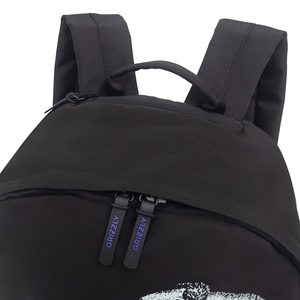 RQL-614-1 Рюкзак