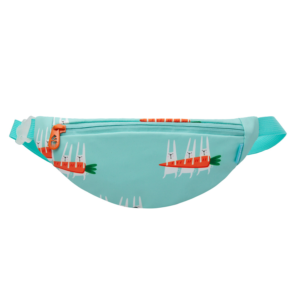 PS-27-12 Сумка поясная детская