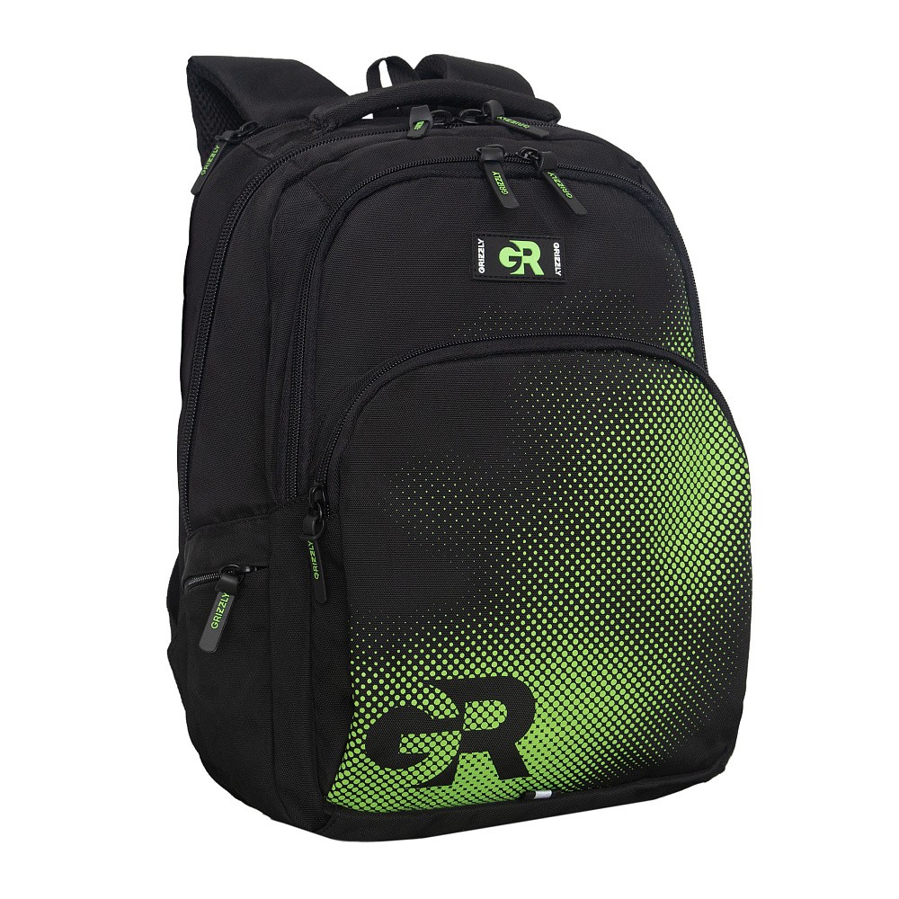 RU-533-2 Рюкзак