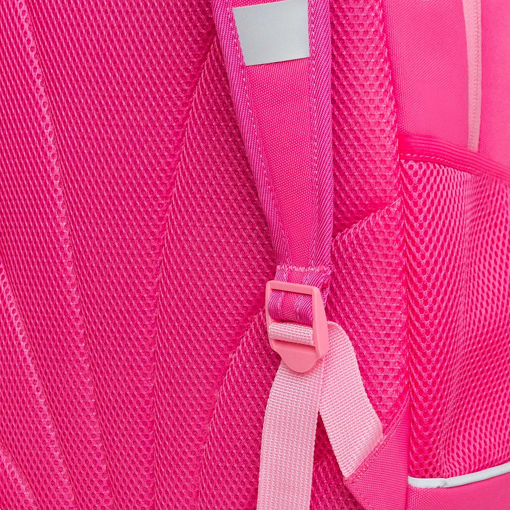 RG-663-13 Рюкзак школьный с обвесом