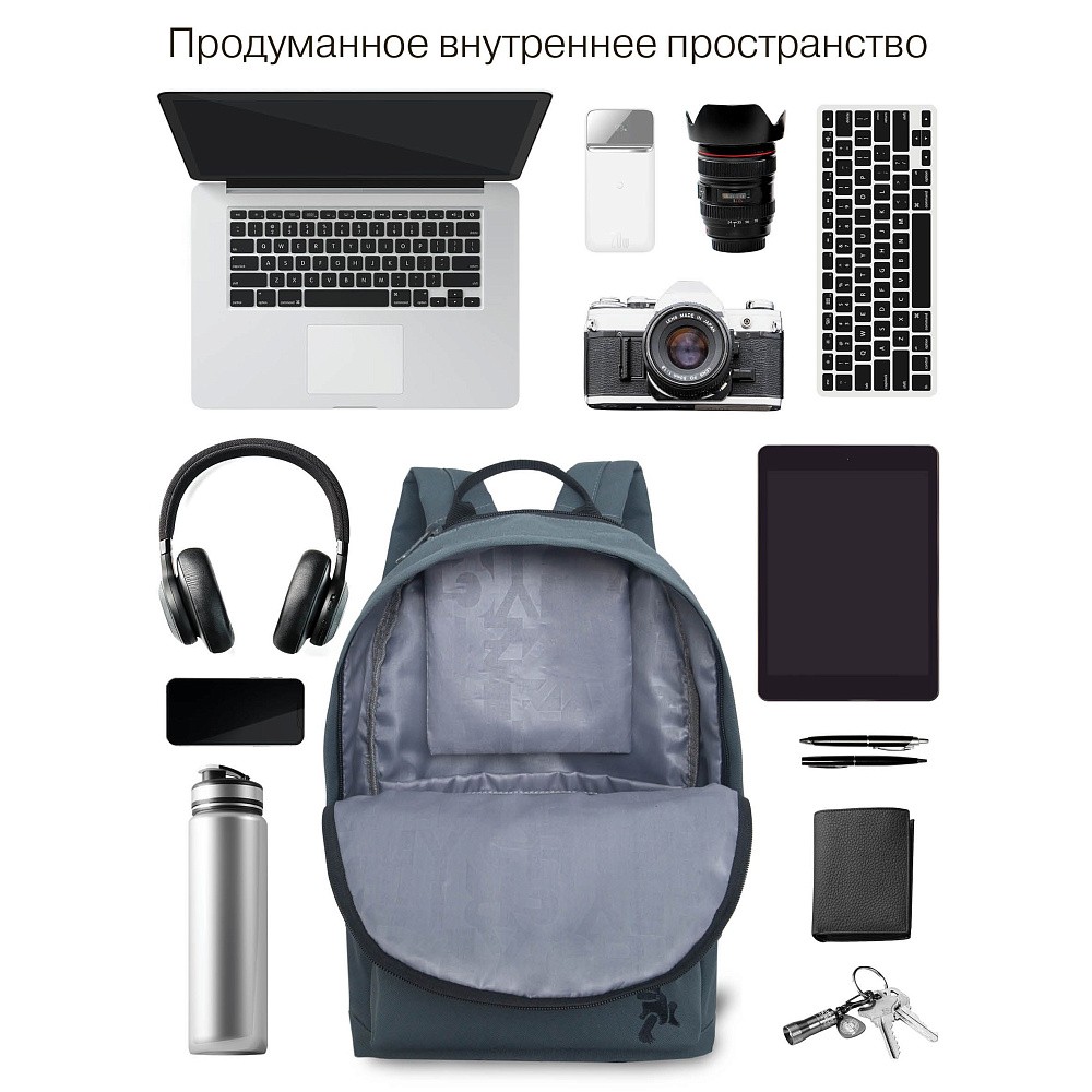 RXL-423-5 Рюкзак