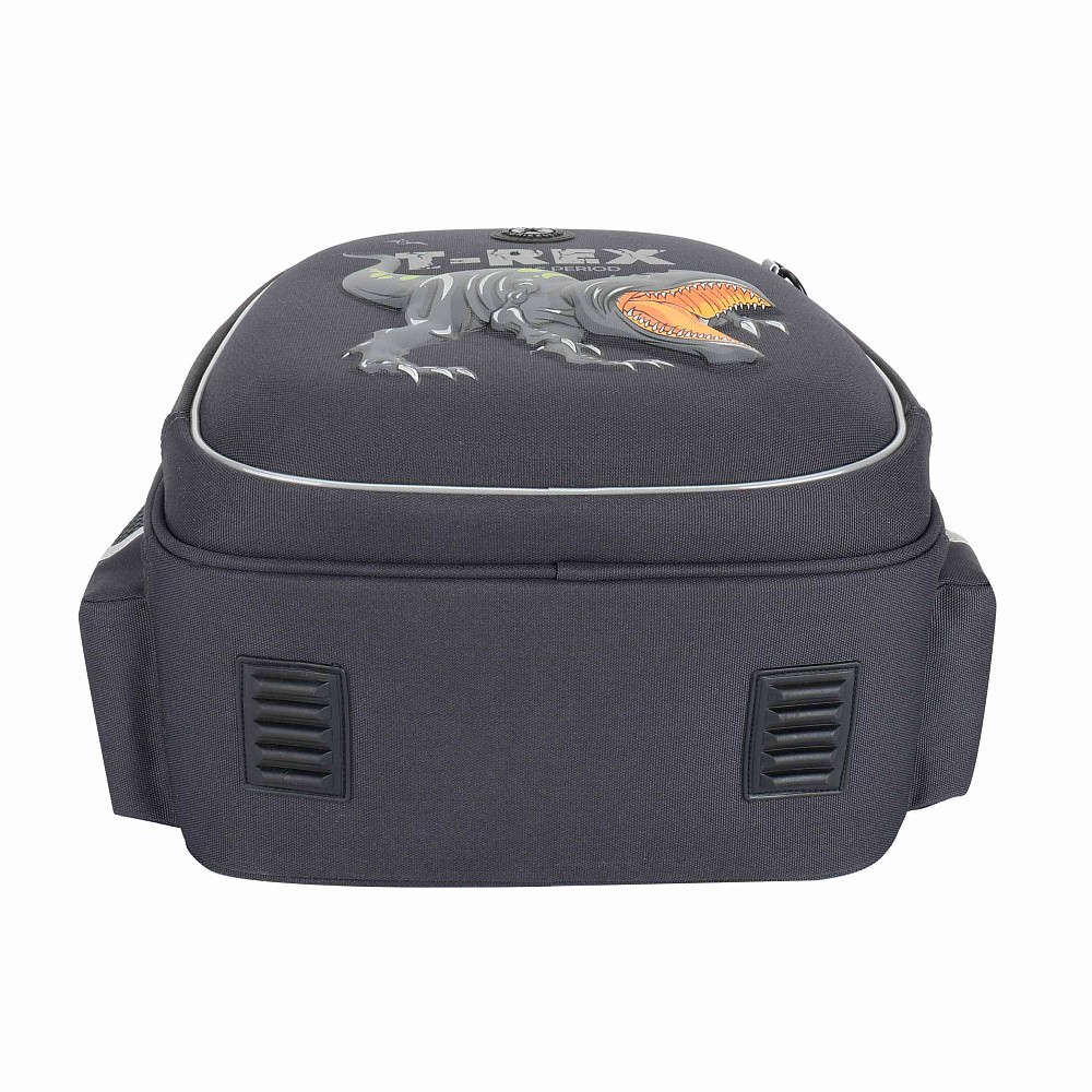 RAz-687-14 Рюкзак школьный с картхолдером на держателе