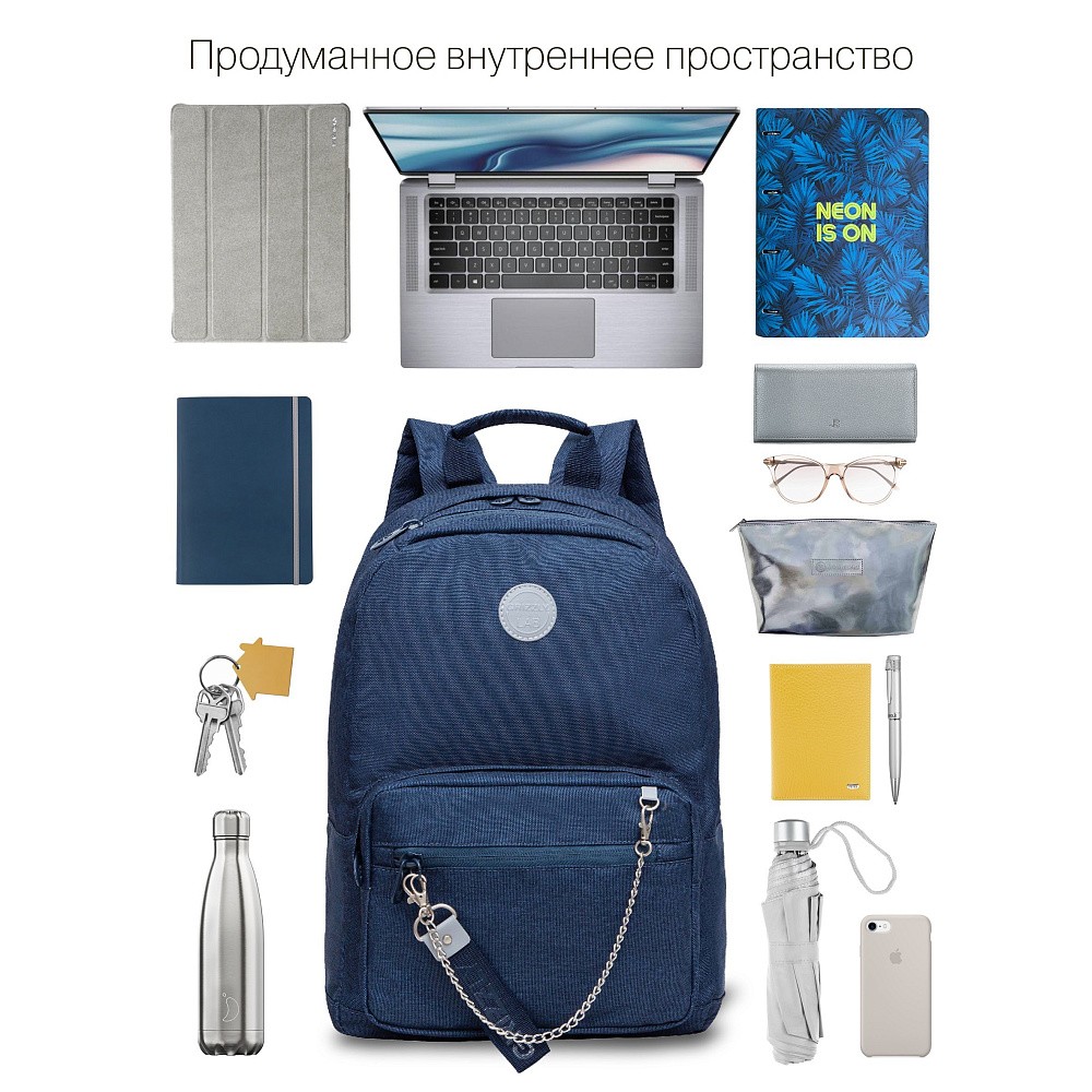 RXL-321-2 Рюкзак