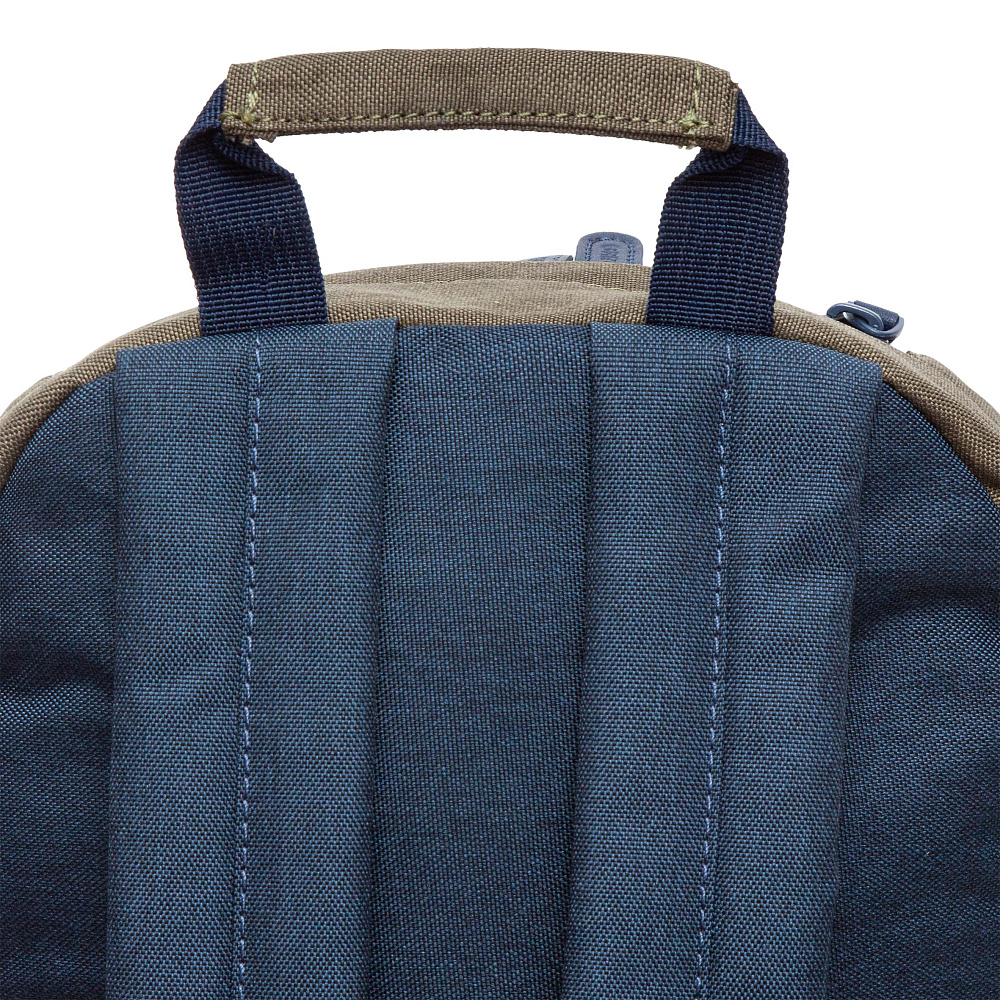 RXL-321-3 Рюкзак