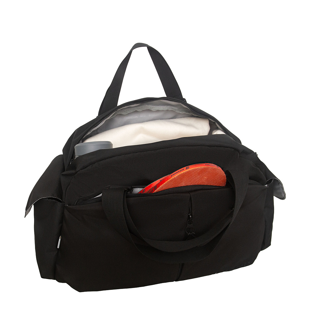 TD-699-3 Сумка дорожная